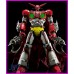 GETTER THREEZERO Normal chogokin Robo